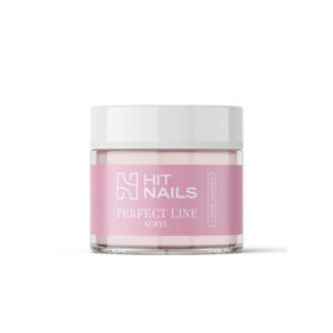 Perfect Line Acryl Cover Master