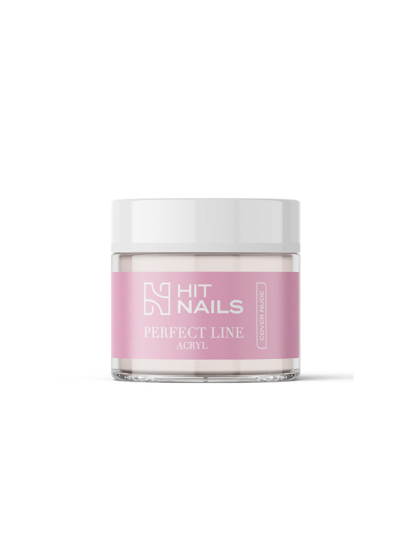 Perfect Line Acryl Cover Nude