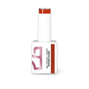 Verniz Gel Winter Charm 10ml - HN667