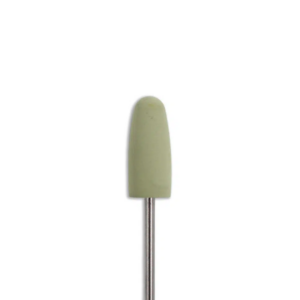 Carbide Silicone