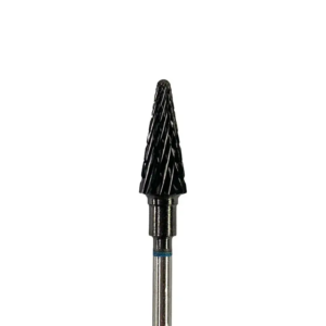 Carbide Rebaixamento Cónica Grão Forte