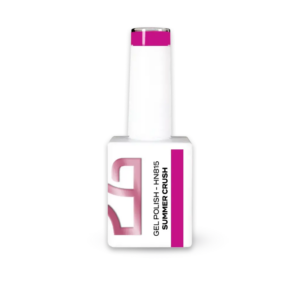 Verniz Gel Summer Crush 10ml - HN815