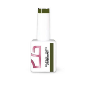 Verniz Gel Winter Charm 10ml - HN670